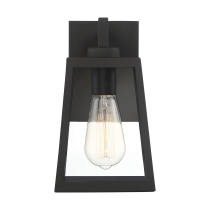 HALIFAX 1 LT SMALL LANTERN - 60-6581