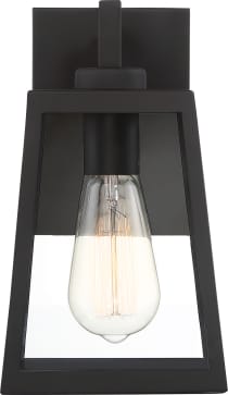 HALIFAX 1 LT SMALL LANTERN - 60-6581