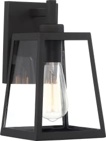 HALIFAX 1 LT SMALL LANTERN - 60-6581
