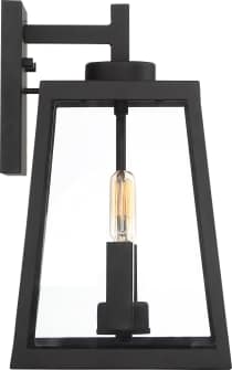 HALIFAX 2 LT MEDIUM LANTERN - 60-6582