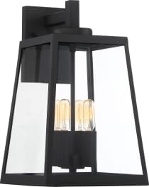 HALIFAX 4 LT LARGE LANTERN - 60-6583