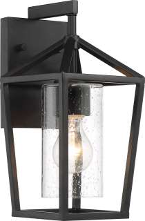 HOPEWELL 1 LT SMALL LANTERN - 60-6591
