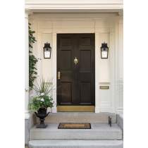 HOPEWELL 1 LT SMALL LANTERN - 60-6591