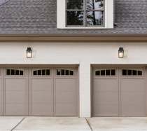 HOPEWELL 1 LT SMALL LANTERN - 60-6591