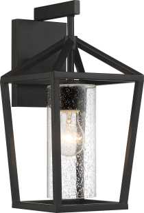 HOPEWELL 1 LT MEDIUM LANTERN - 60-6592