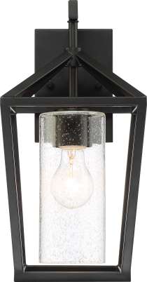 HOPEWELL 1 LT MEDIUM LANTERN - 60-6592