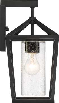 HOPEWELL 1 LT MEDIUM LANTERN - 60-6592