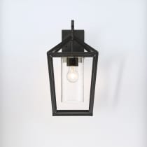 HOPEWELL 1 LT LARGE LANTERN - 60-6593