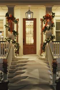 HOPEWELL 1 LT HANGING LANTERN - 60-6594