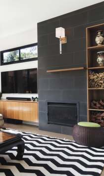 THOMPSON 1 LIGHT WALL SCONCE - 60-6681