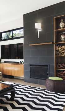 THOMPSON 1 LIGHT WALL SCONCE - 60-6682