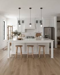 ANTEBELLUM 1 LT MINI PENDANT - 60-6731