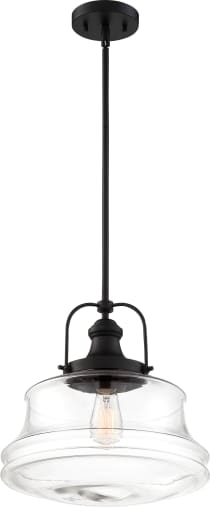 BASEL 1 LIGHT PENDANT - 60-6759