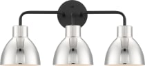 SLOAN 3 LIGHT VANITY - 60-6773