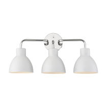 SLOAN 3 LIGHT VANITY - 60-6783