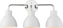 SLOAN 3 LIGHT VANITY - 60-6783