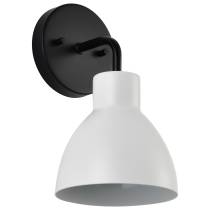 SLOAN 1 LIGHT VANITY - 60-6784