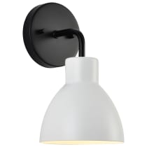 SLOAN 1 LIGHT VANITY - 60-6784