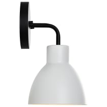 SLOAN 1 LIGHT VANITY - 60-6784