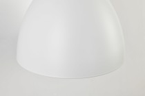 SLOAN 1 LIGHT VANITY - 60-6784