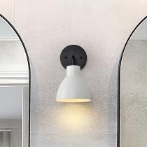 SLOAN 1 LIGHT VANITY - 60-6784