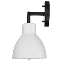 SLOAN 2 LIGHT VANITY - 60-6785