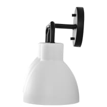 SLOAN 3 LIGHT VANITY - 60-6786