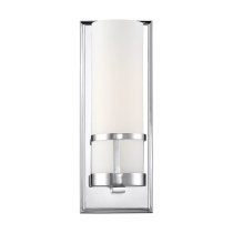CARYLE 1 LIGHT VANITY - 60-6788