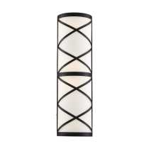 SYLPH 4 LIGHT VANITY - 60-6846