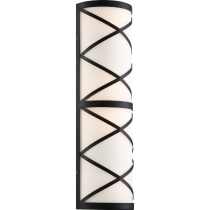 SYLPH 4 LIGHT VANITY - 60-6846