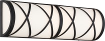 SYLPH 4 LIGHT VANITY - 60-6846