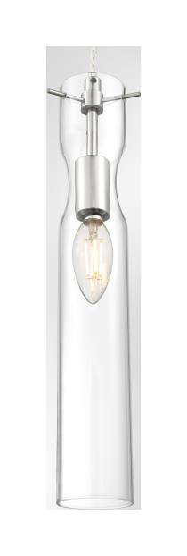 SPYGLASS 1 LIGHT MINI PENDANT - 60-6866