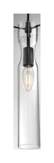 SPYGLASS 1 LIGHT MINI PENDANT - 60-6876
