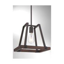 OUTRIGGER 1 LT MINI PENDANT - 60-6892