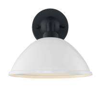 SOUTH STREET 1LT SM OUTDOOR - 60-6903