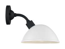 SOUTH STREET 1LT SM OUTDOOR - 60-6903