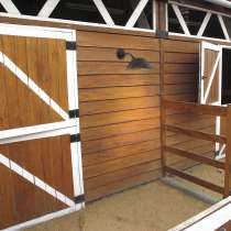 SOUTH STREET 1LT LG OUTDOOR - 60-6904