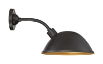 SOUTH STREET 1LT LG OUTDOOR - 60-6905