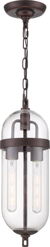 FATHOM 2 LIGHT PENDANT - 60-6922