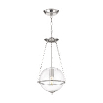 ODYSSEY 1 LT MINI PENDANT - 60-6951