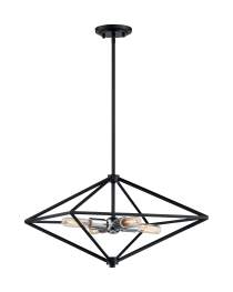 LEGEND 4 LT SMALL PENDANT - 60-7008