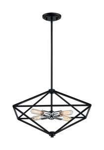 LEGEND 4 LT SMALL PENDANT - 60-7008