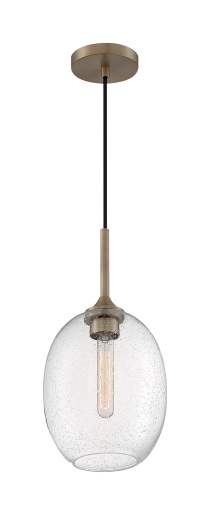 ARIA 1 LT SMALL PENDANT - 60-7016