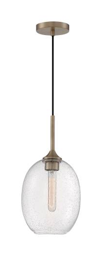 ARIA 1 LT SMALL PENDANT - 60-7016