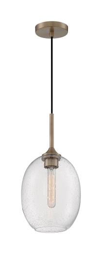 ARIA 1 LT SMALL PENDANT - 60-7016