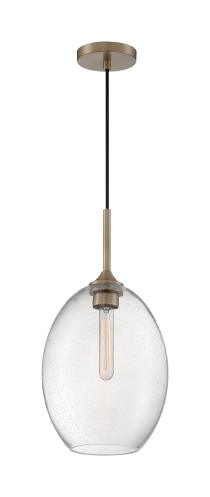 ARIA 1LT MEDIUM PENDANT - 60-7017