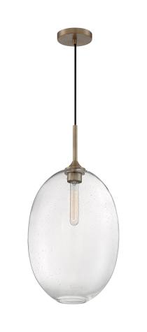 ARIA 1LT LARGE PENDANT - 60-7018