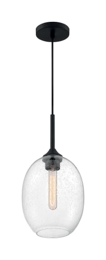 ARIA 1 LT SMALL PENDANT - 60-7026