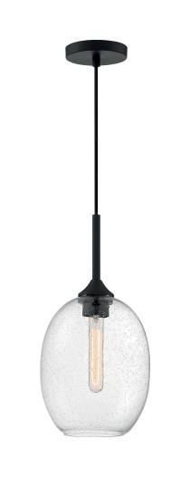 ARIA 1 LT SMALL PENDANT - 60-7026