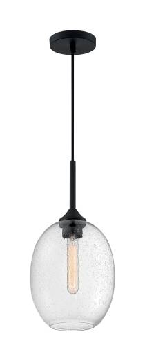 ARIA 1 LT SMALL PENDANT - 60-7026